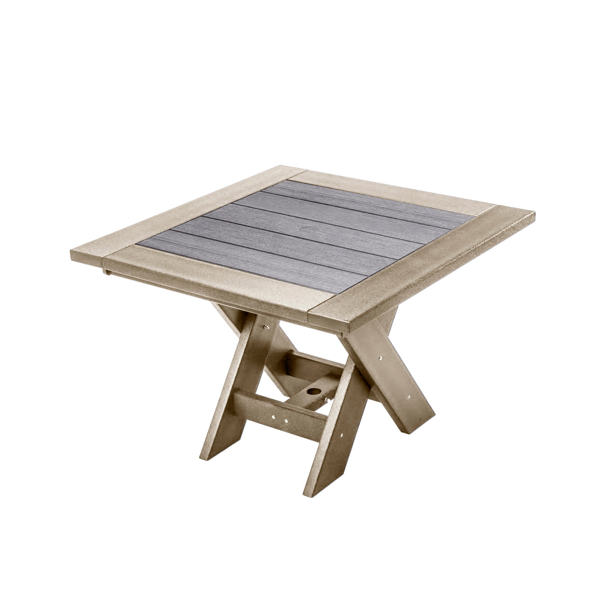 Stanton Dining Height 42" Table