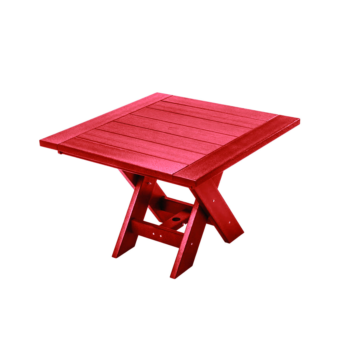 Stanton Dining Height 42" Table