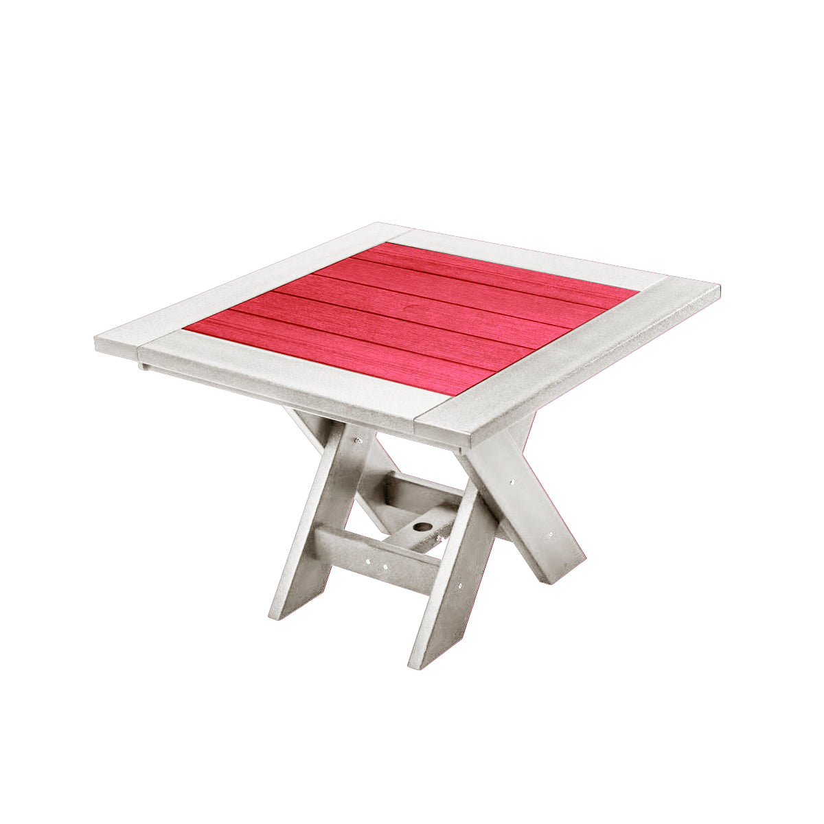 Stanton Dining Height 42" Table
