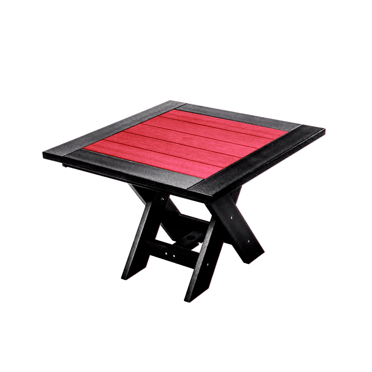 Stanton Dining Height 42" Table