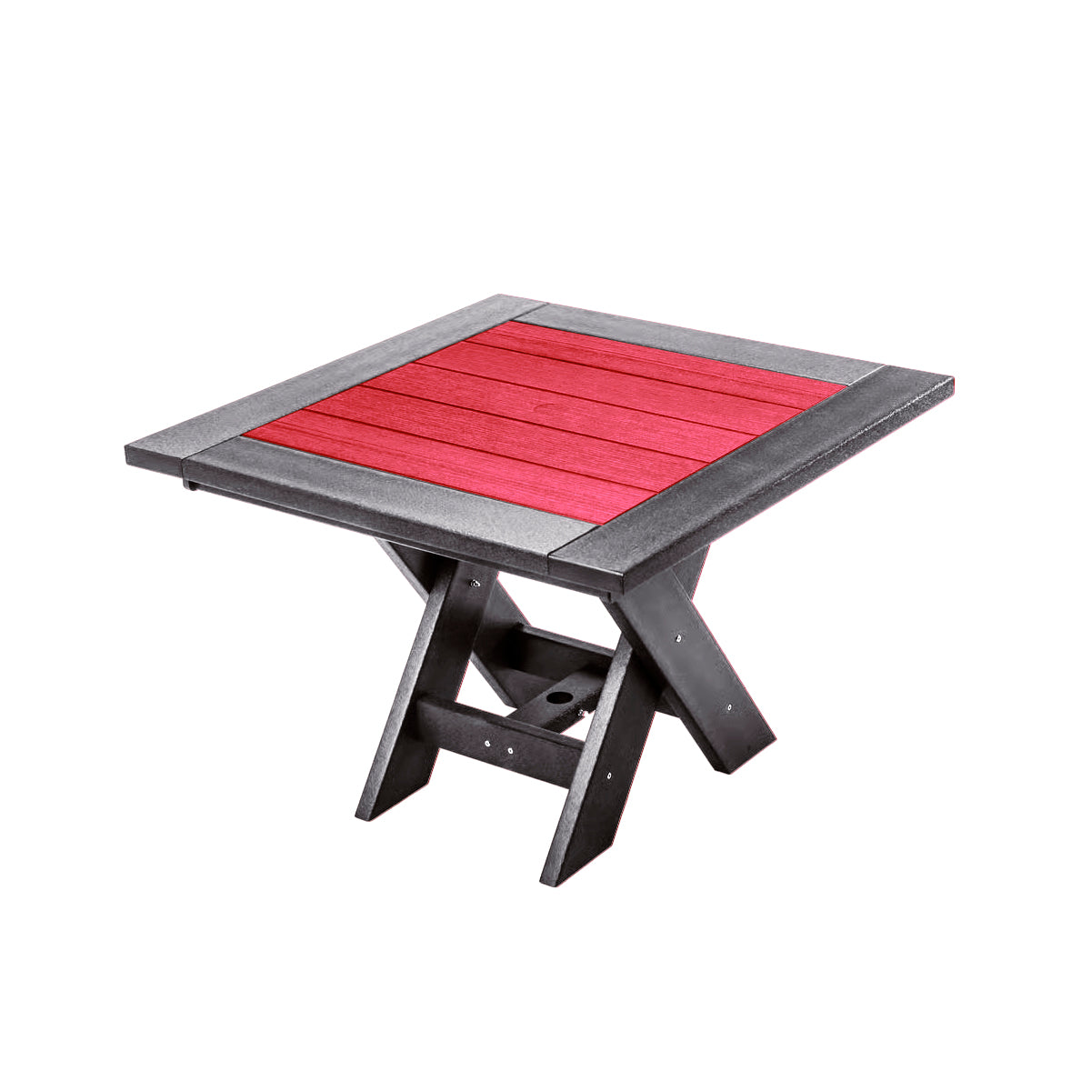 Stanton Dining Height 42" Table