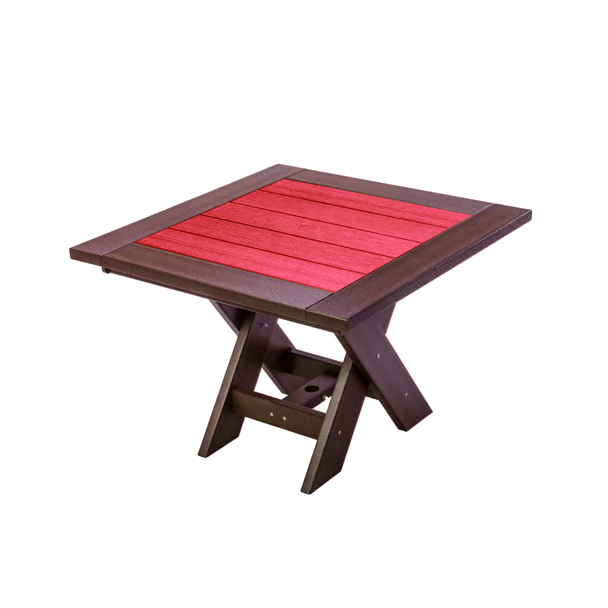 Stanton Dining Height 42" Table