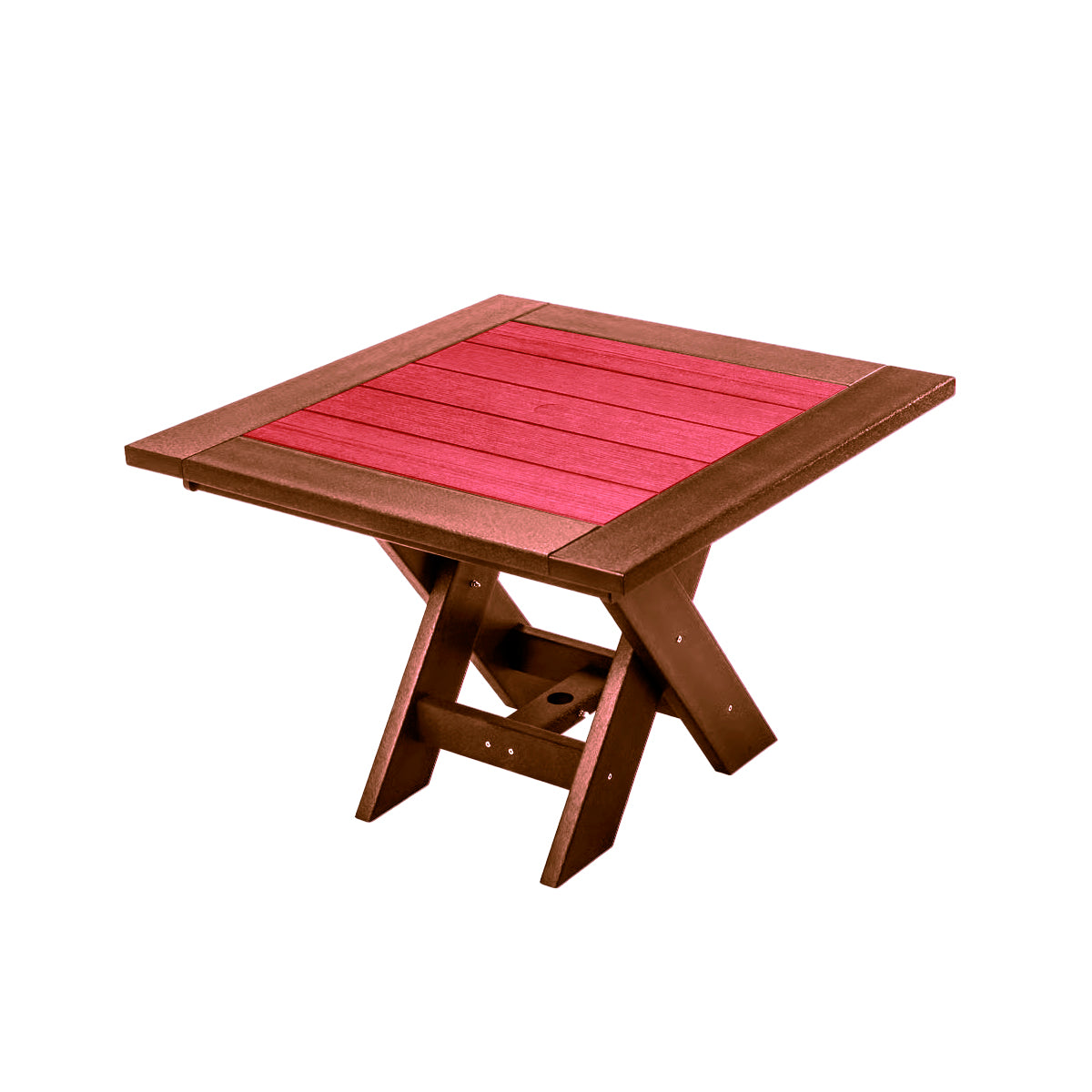 Stanton Dining Height 42" Table