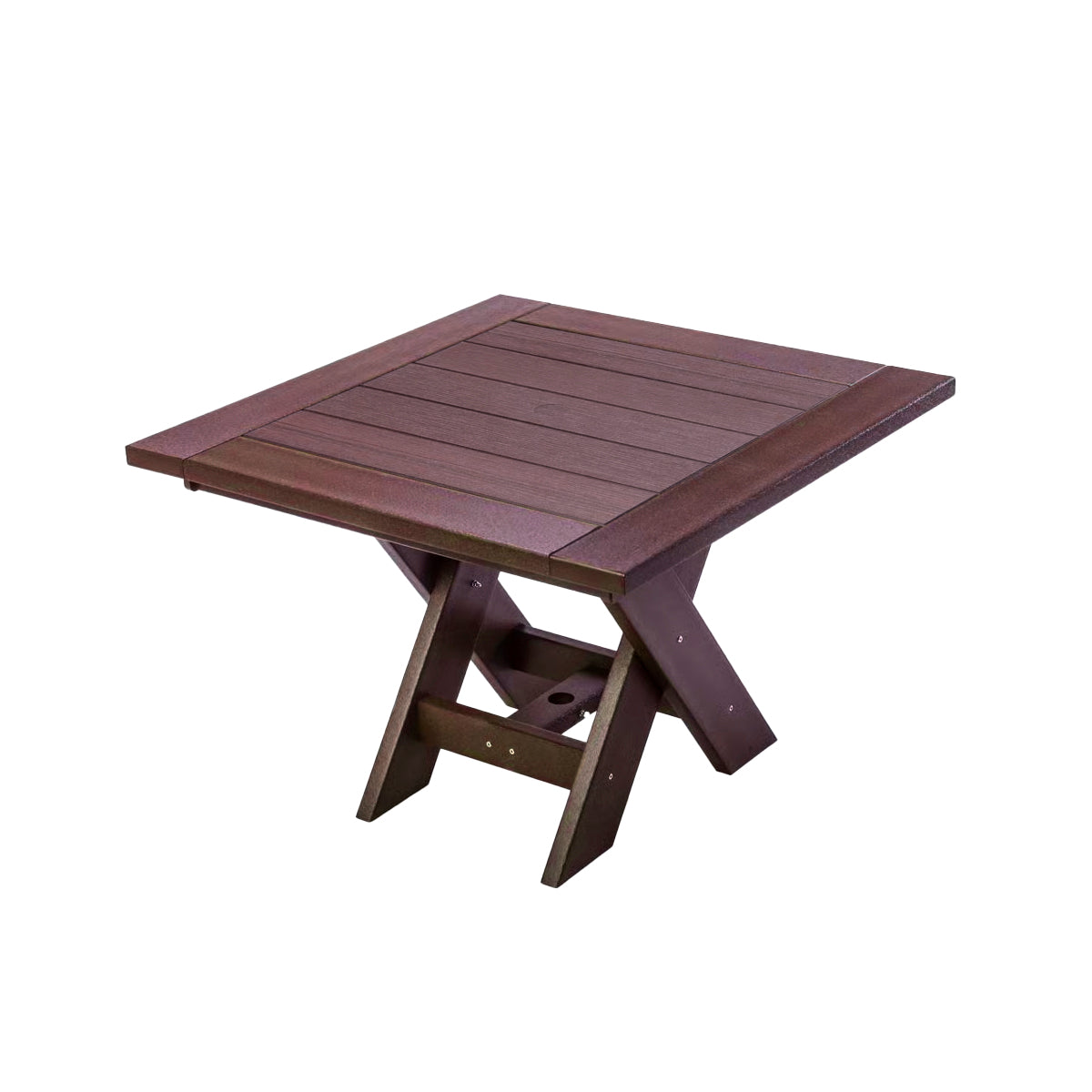 Stanton Dining Height 42" Table