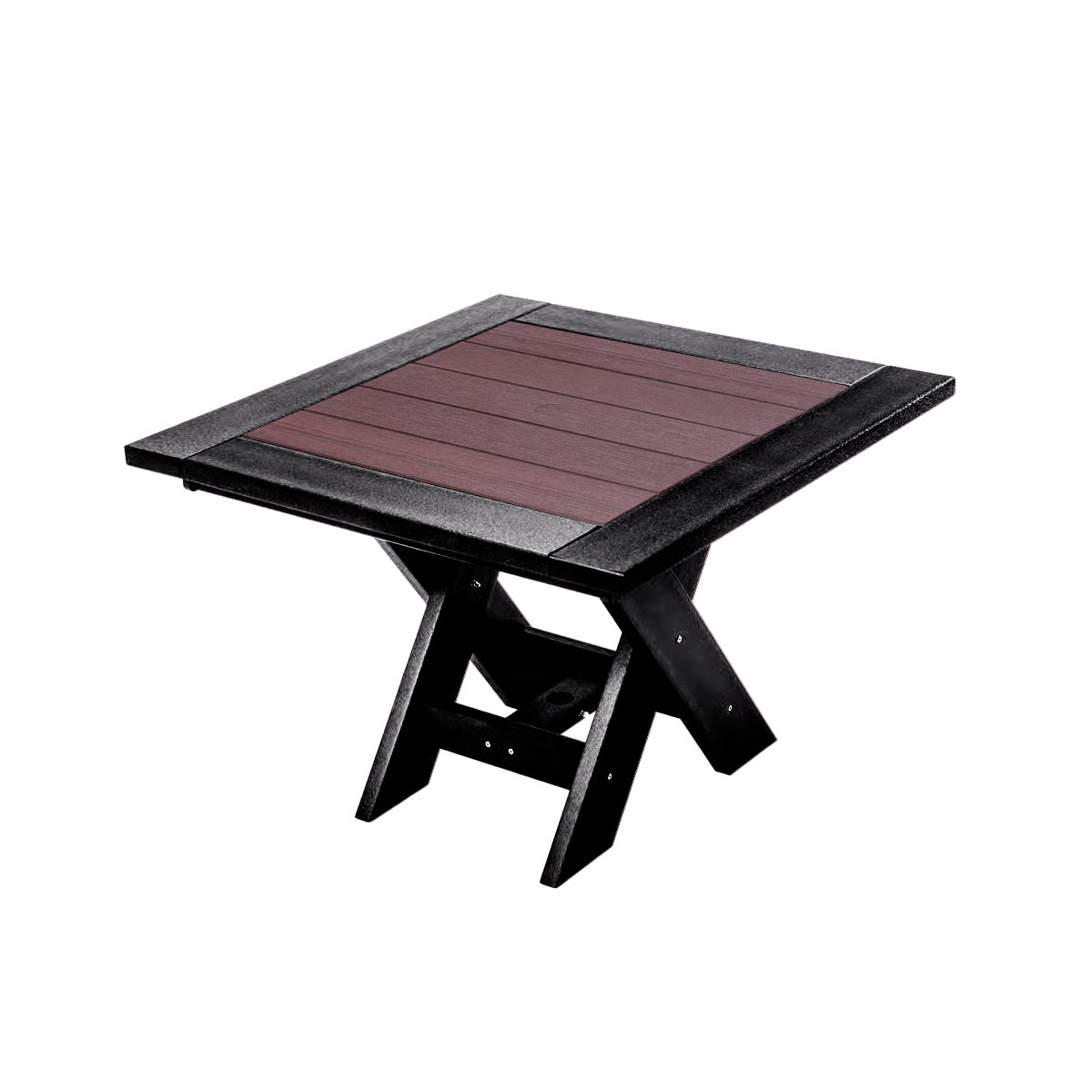 Stanton Dining Height 42" Table