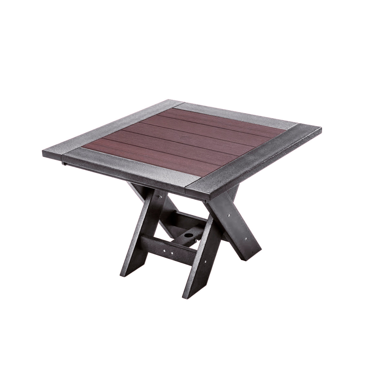 Stanton Dining Height 42" Table