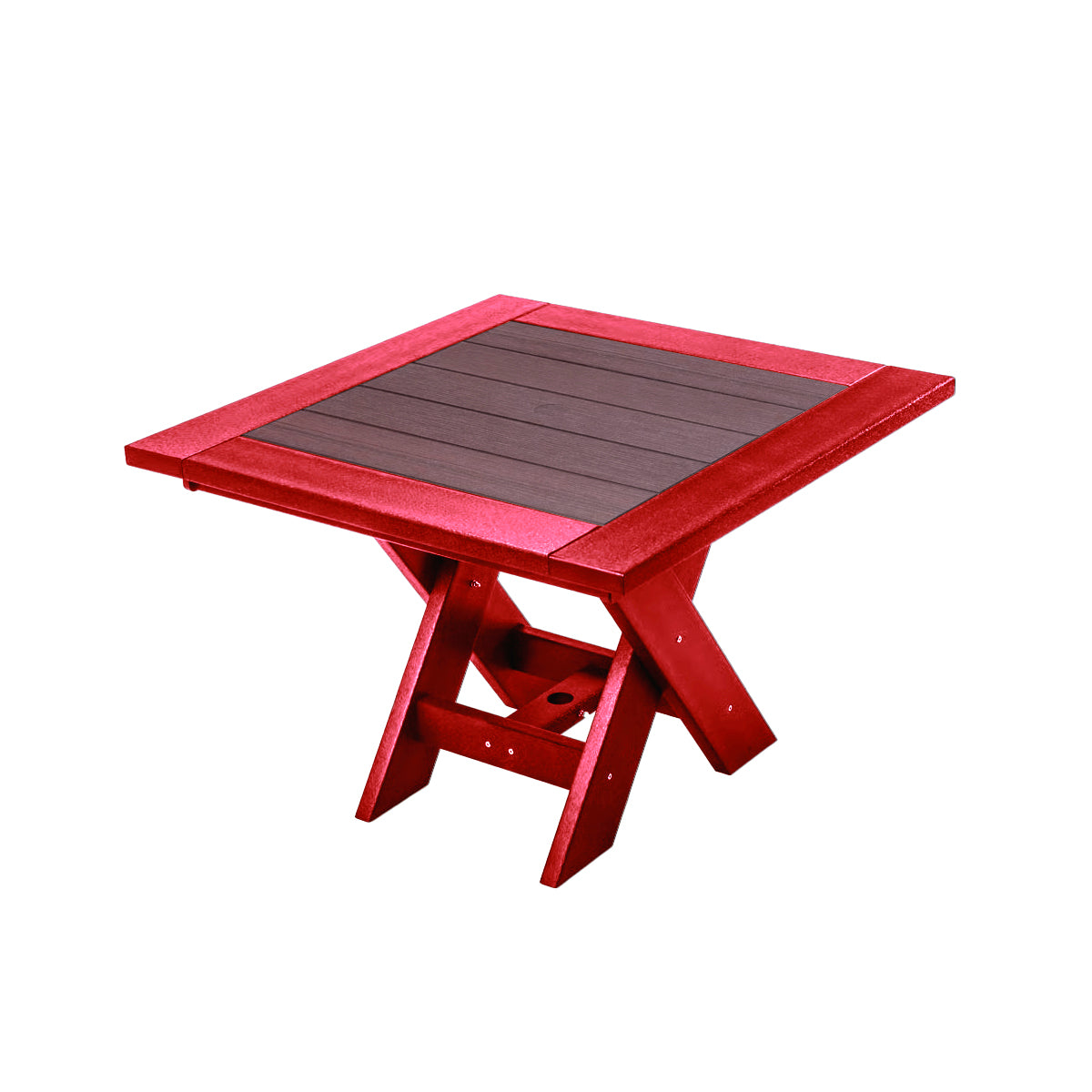 Stanton Dining Height 42" Table