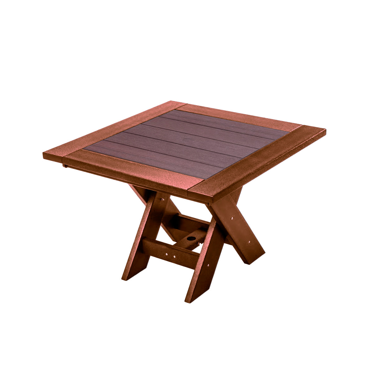 Stanton Dining Height 42" Table
