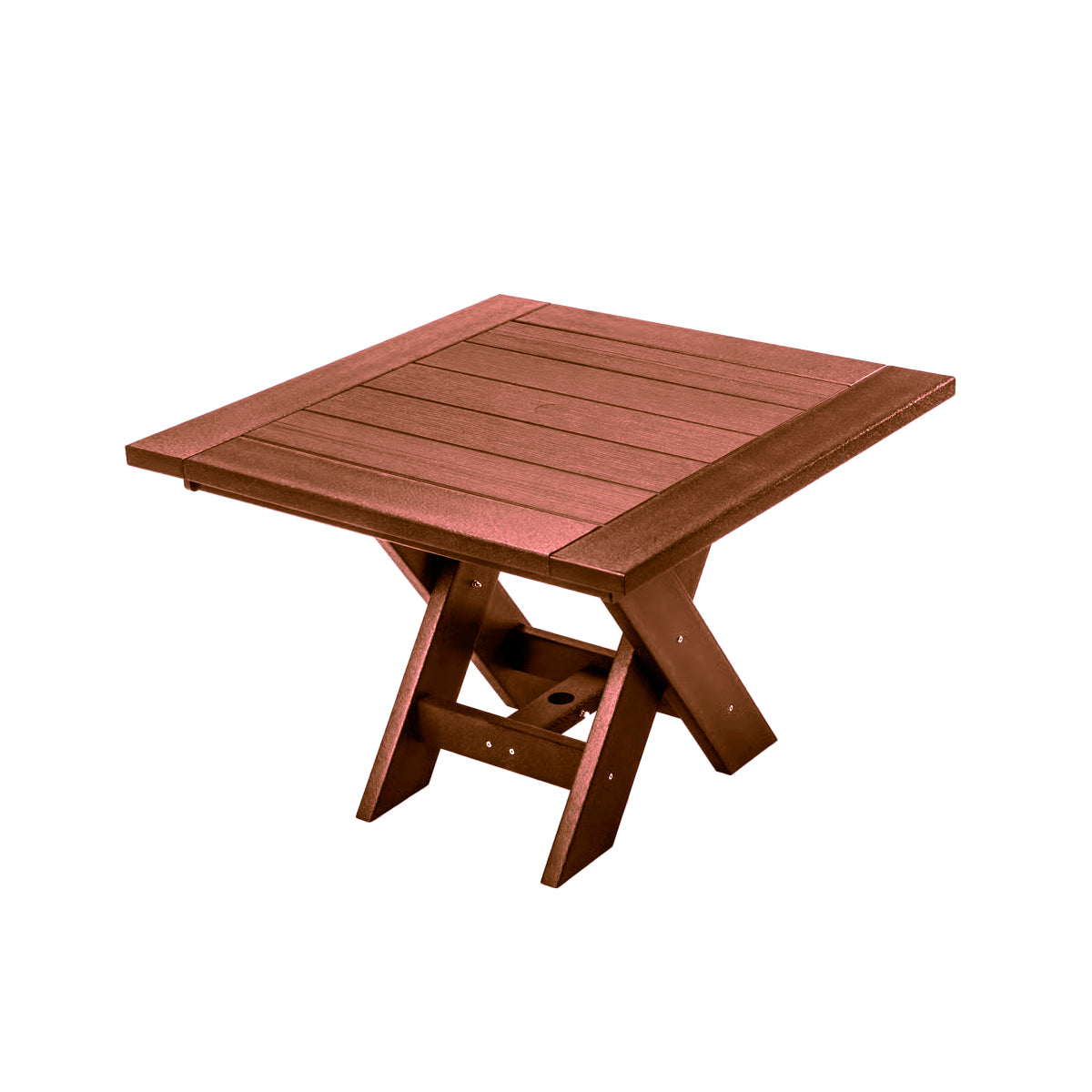 Stanton Dining Height 42" Table