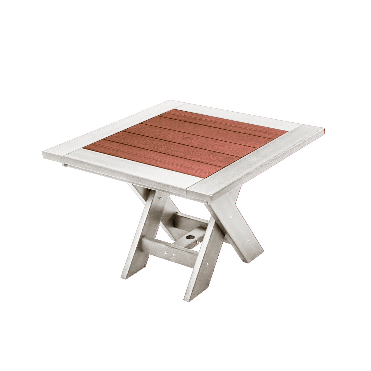 Stanton Dining Height 42" Table
