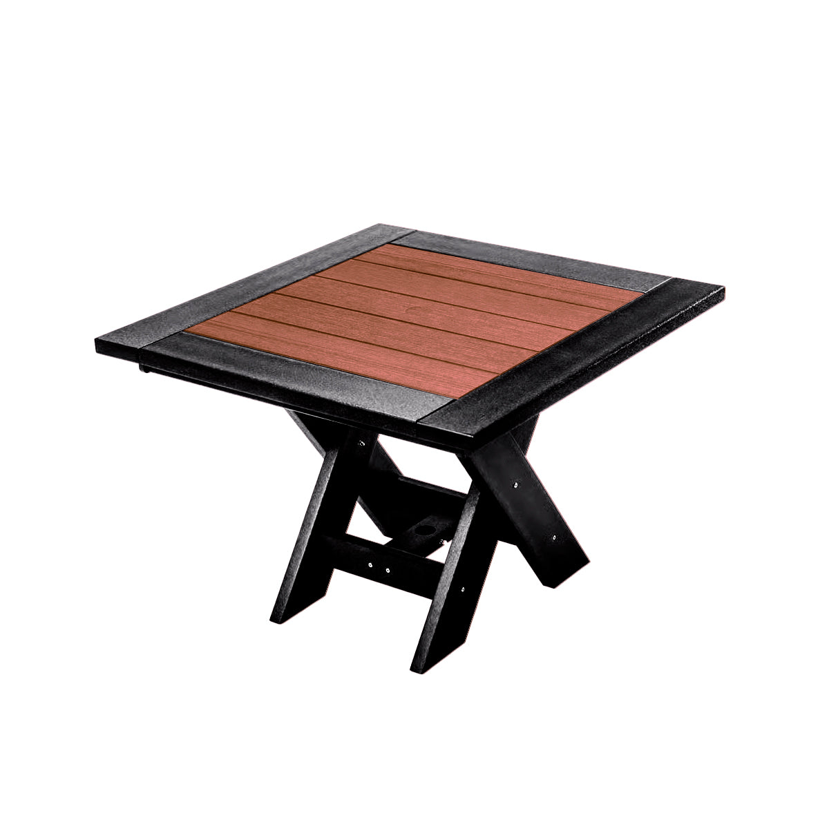 Stanton Dining Height 42" Table