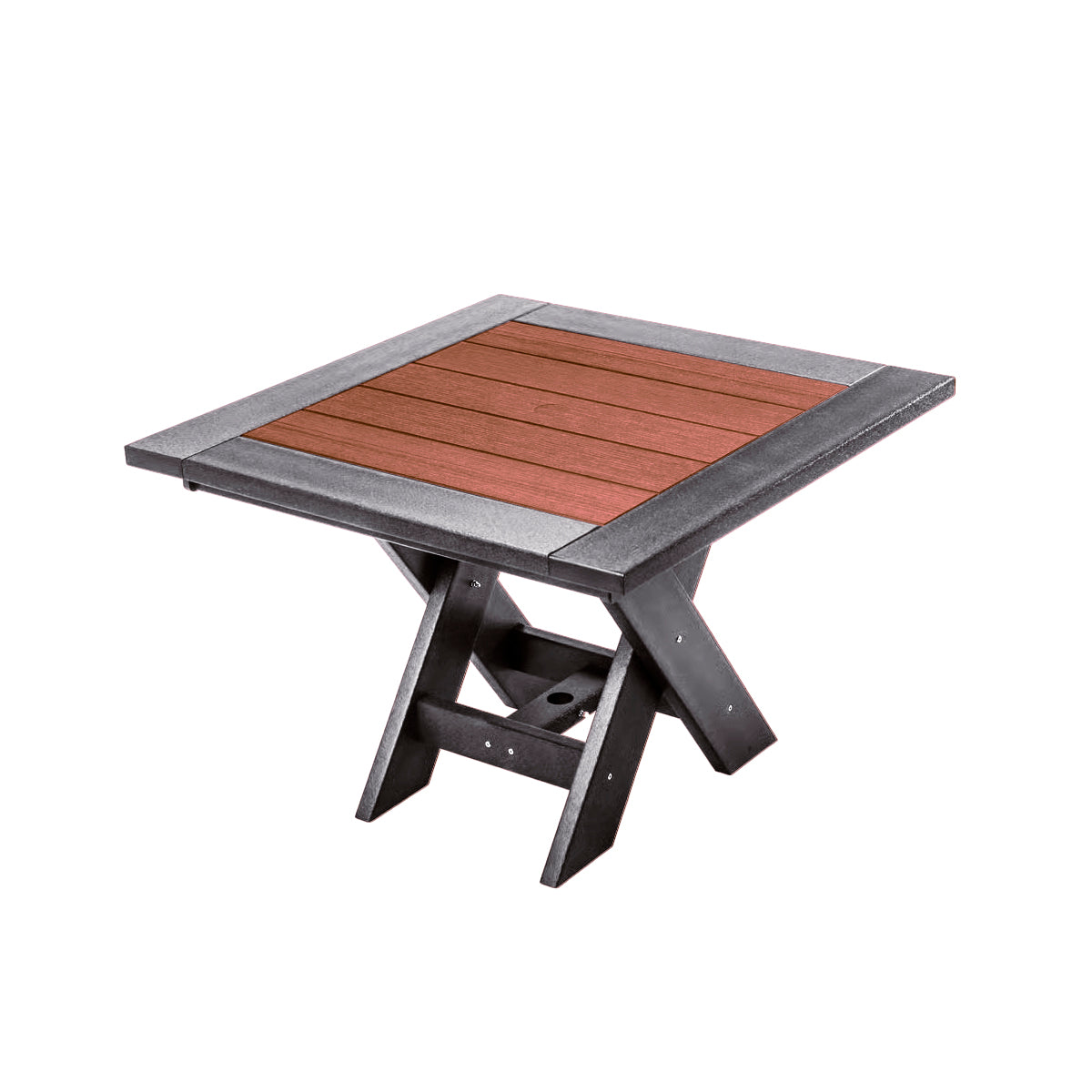 Stanton Dining Height 42" Table