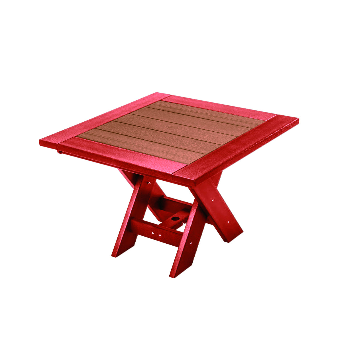 Stanton Dining Height 42" Table