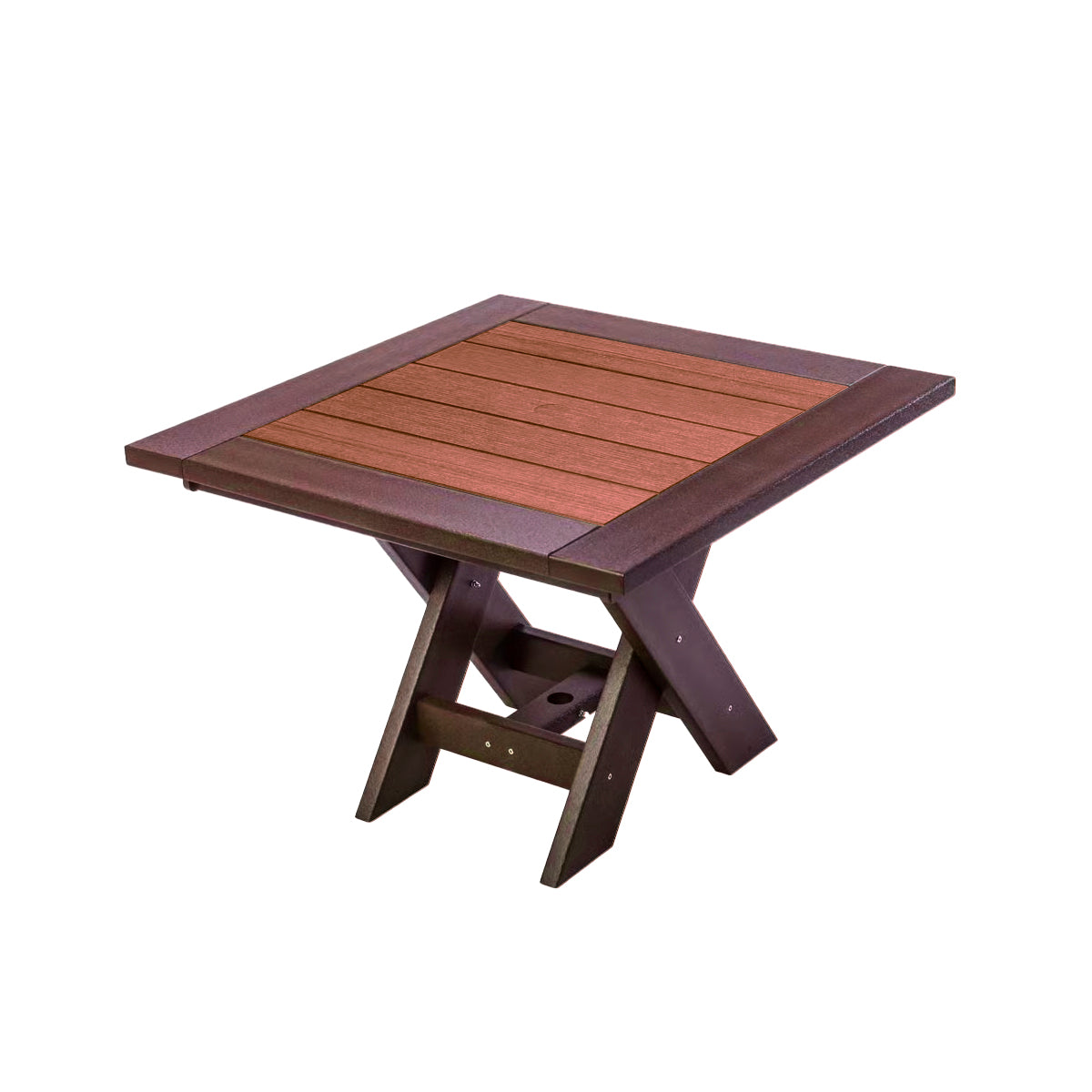 Stanton Dining Height 42" Table