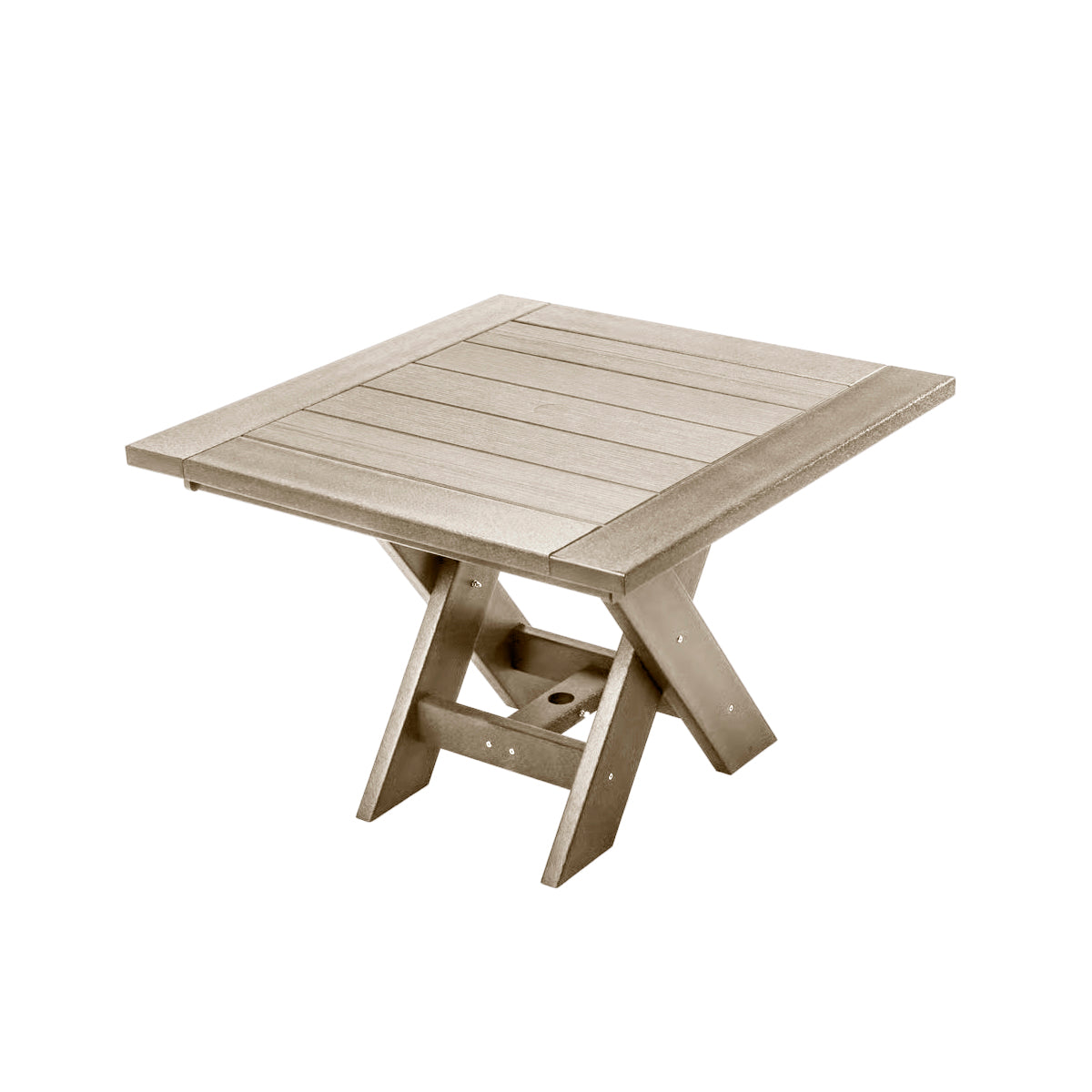 Stanton Dining Height 42" Table
