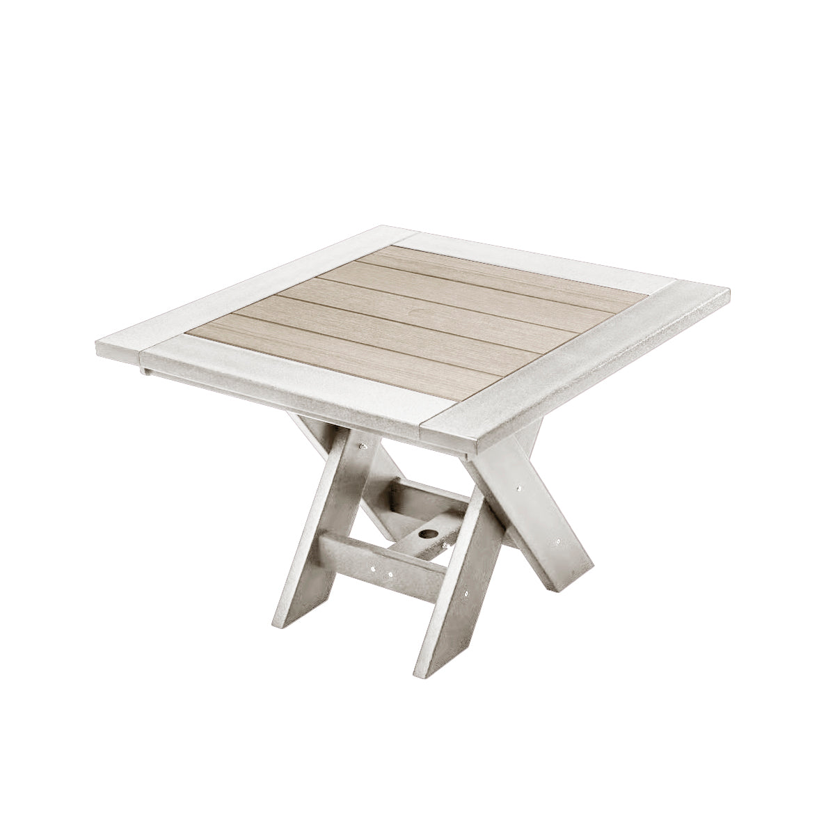 Stanton Dining Height 42" Table