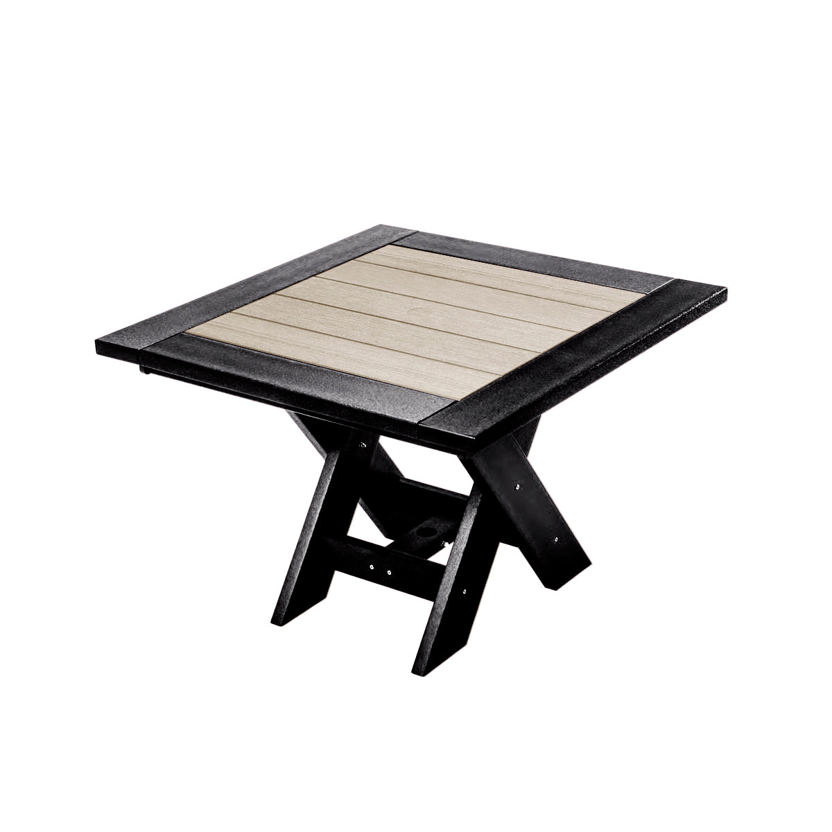 Stanton Dining Height 42" Table