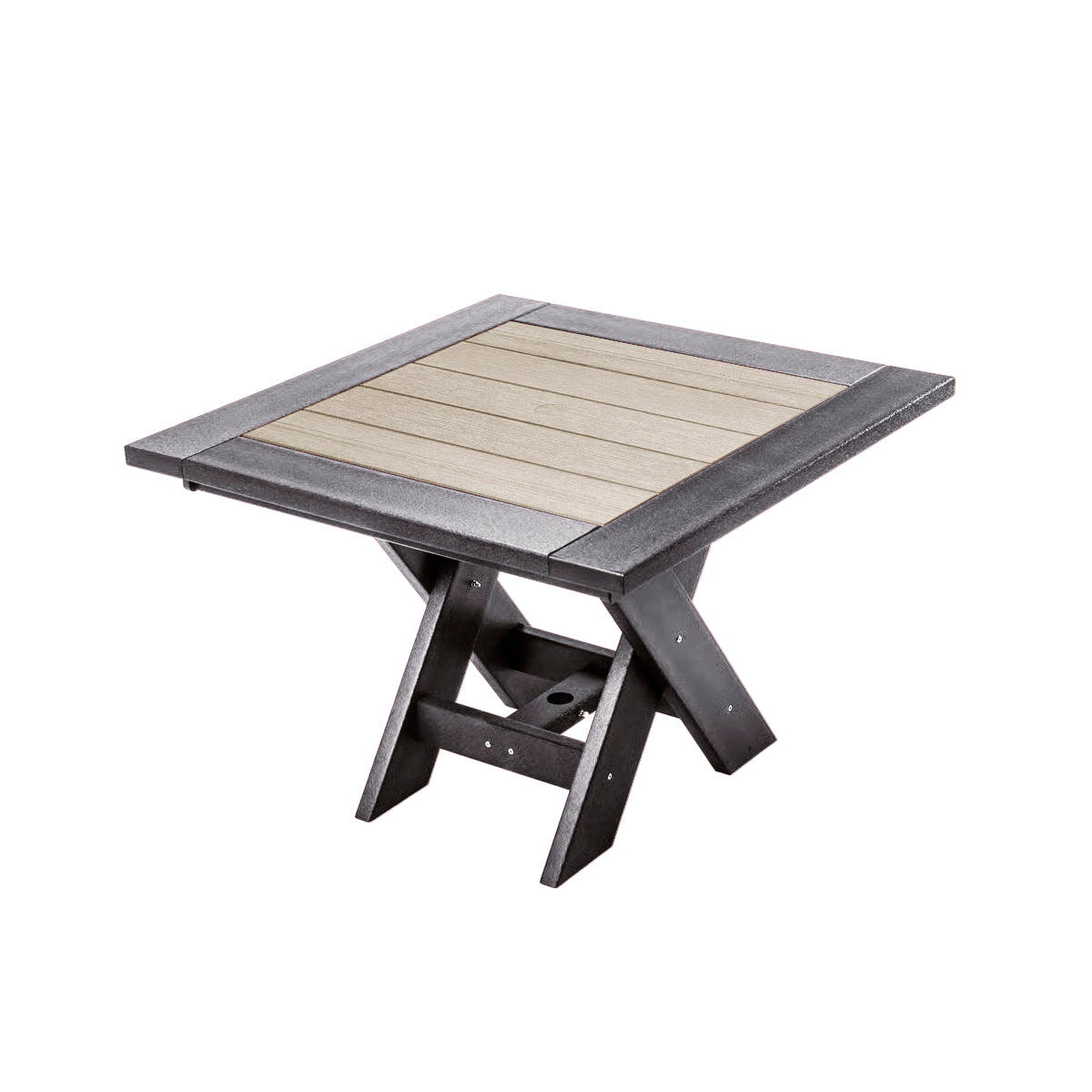 Stanton Dining Height 42" Table
