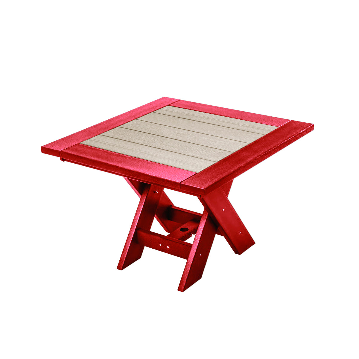 Stanton Dining Height 42" Table