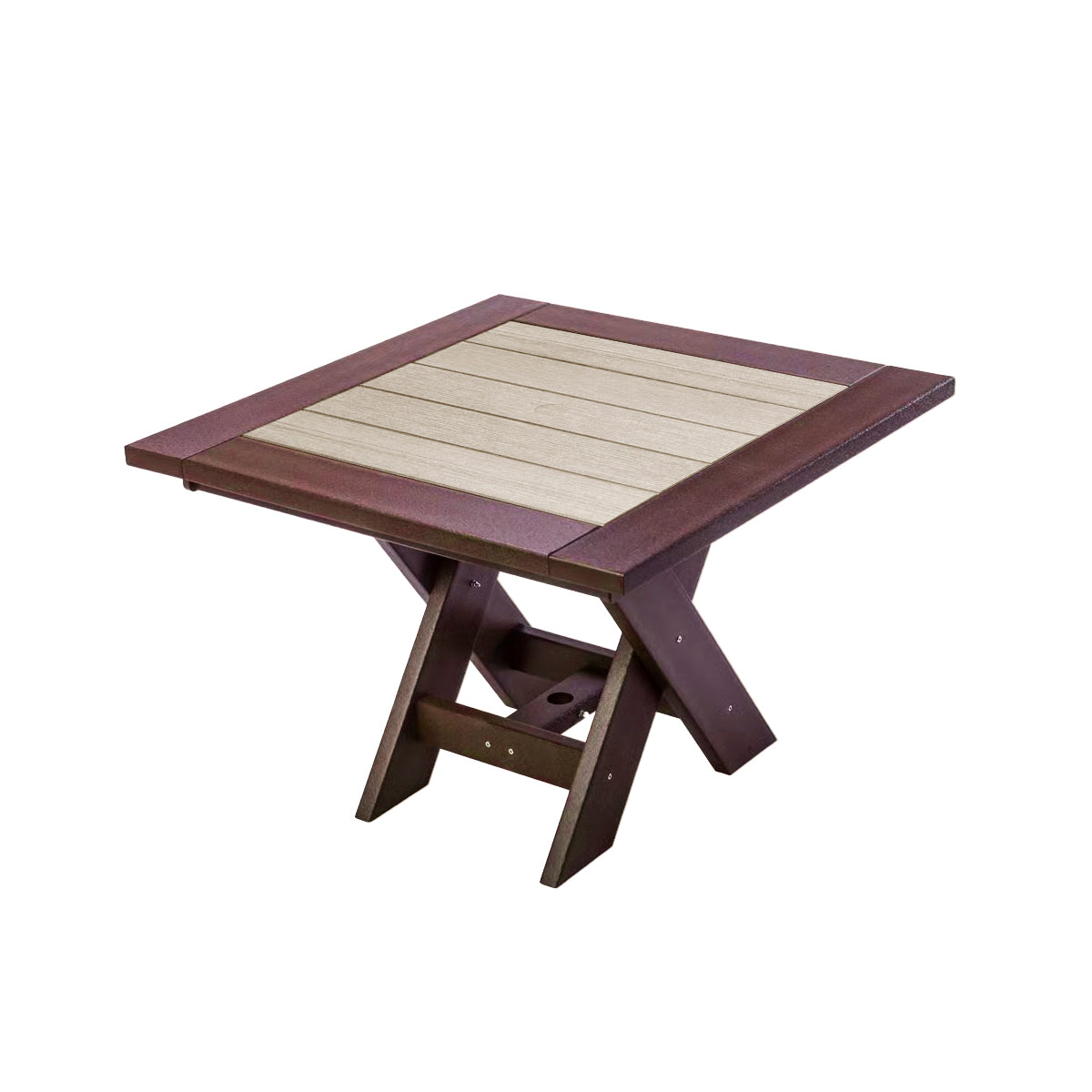 Stanton Dining Height 42" Table