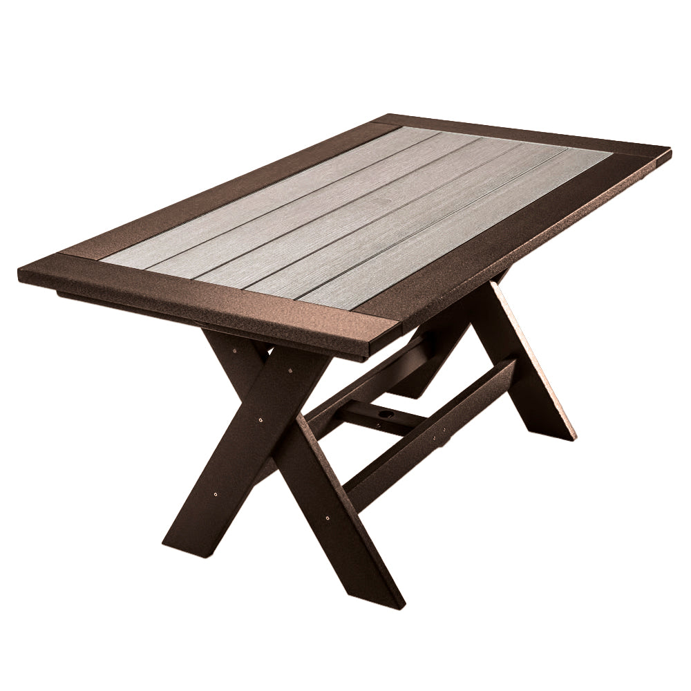 Stanton Bar Height 72" Table