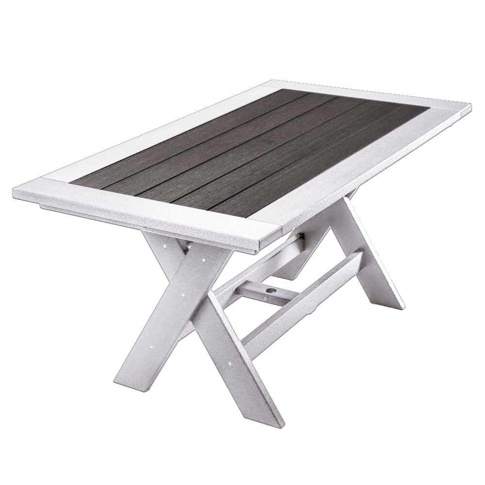 Stanton Bar Height 72" Table
