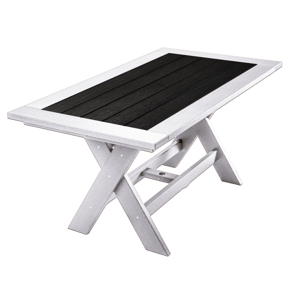 Stanton Bar Height 72" Table