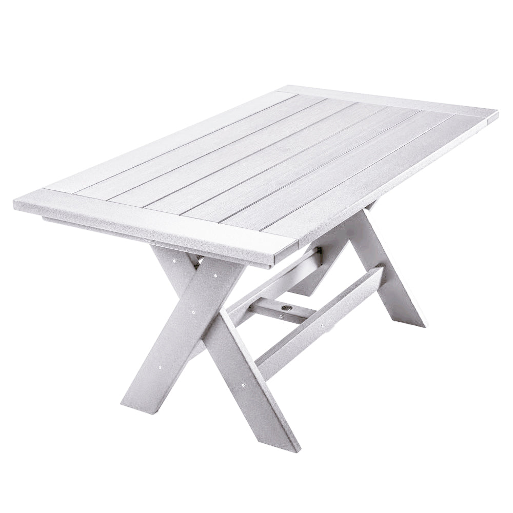 Stanton Bar Height 72" Table