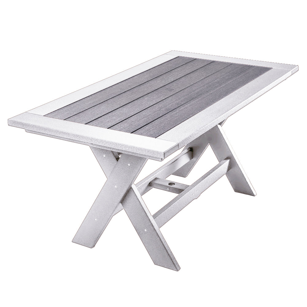 Stanton Bar Height 72" Table