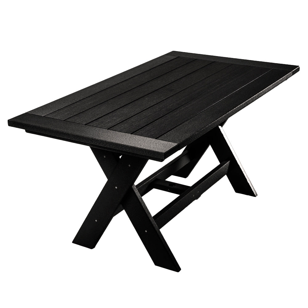 Stanton Bar Height 72" Table
