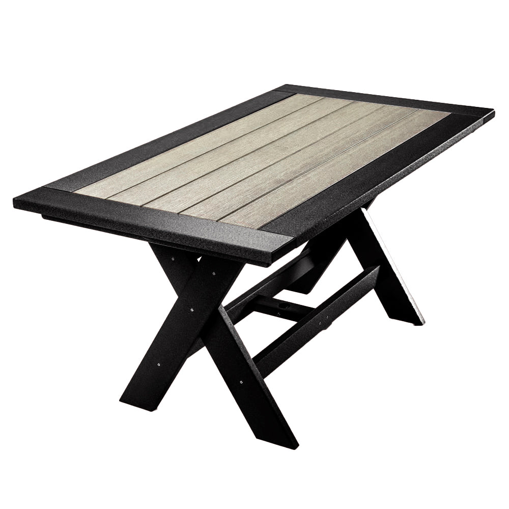 Stanton Counter Height 72" Table