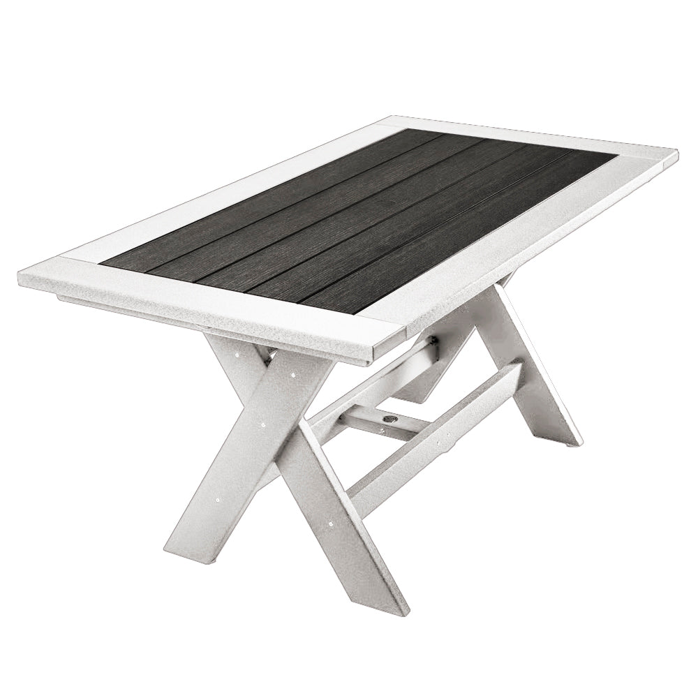 Stanton Counter Height 72" Table