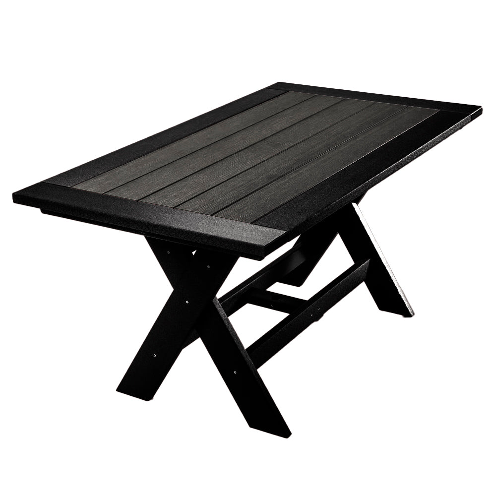 Stanton Counter Height 72" Table
