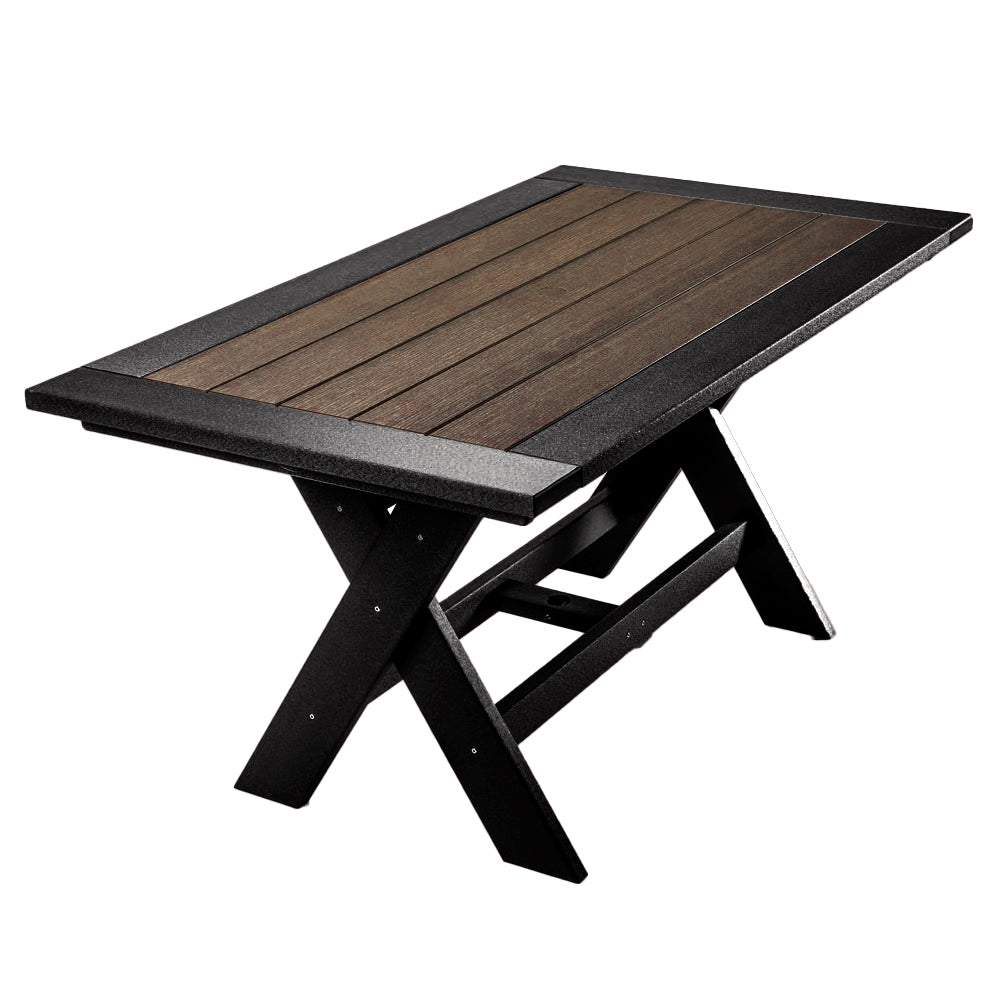Stanton Counter Height 72" Table