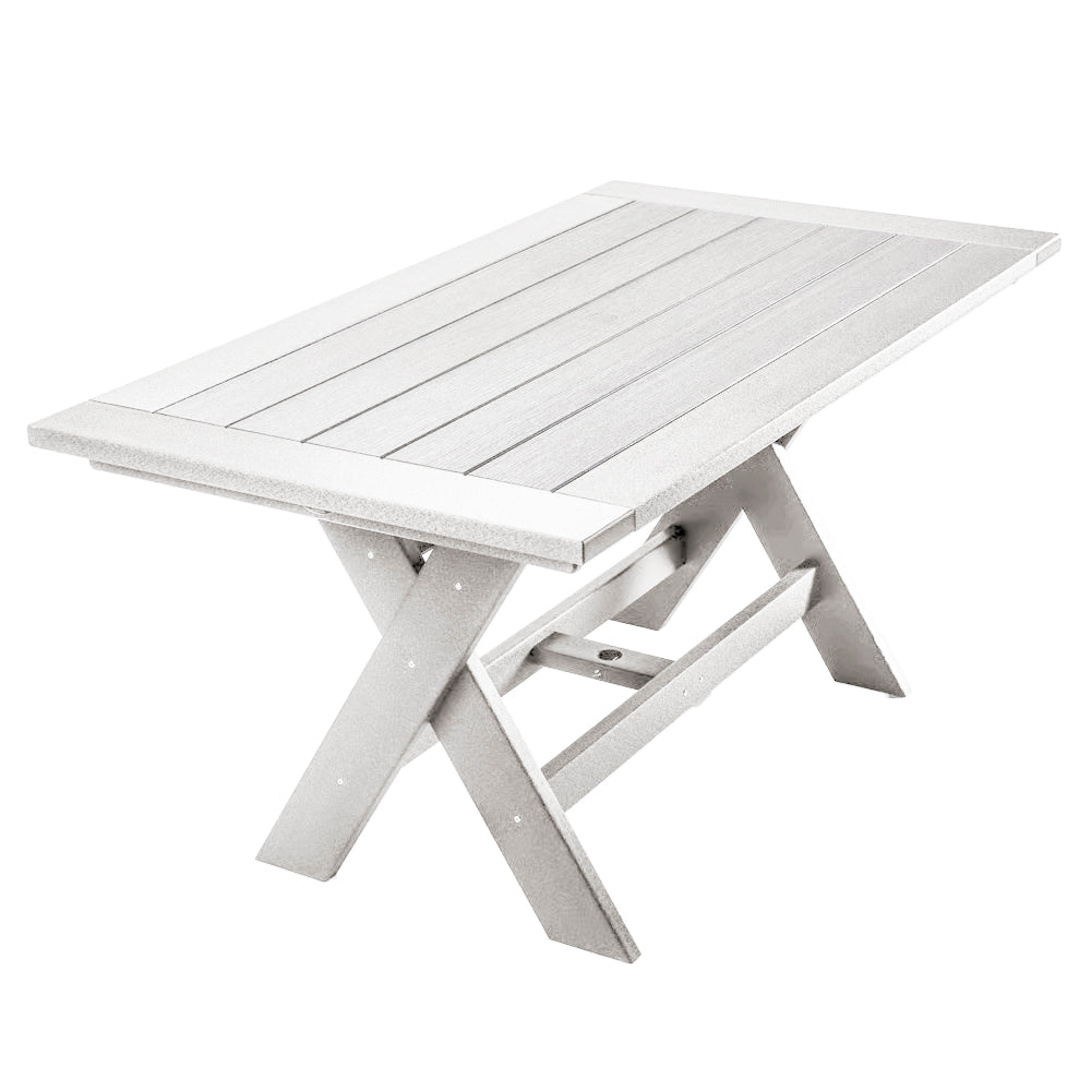 Stanton Counter Height 72" Table