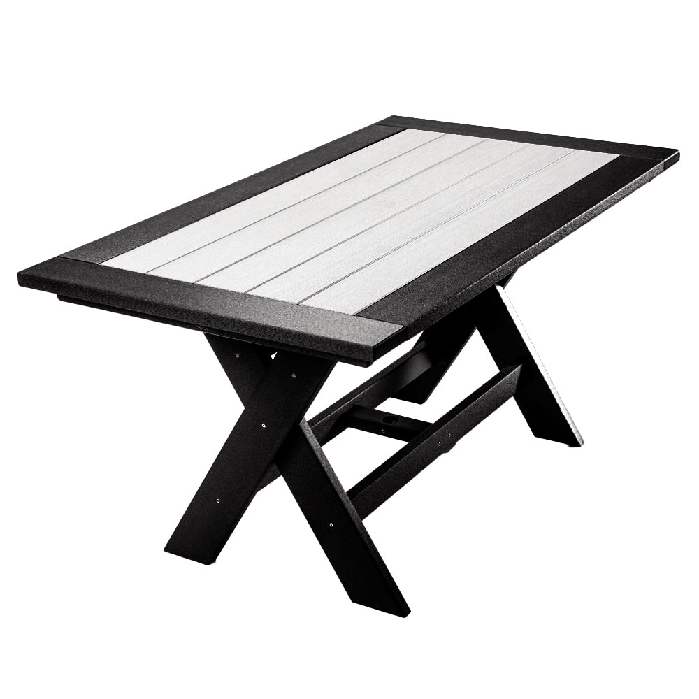 Stanton Counter Height 72" Table