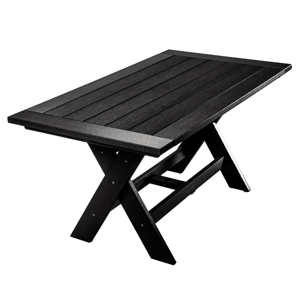 Stanton Counter Height 72" Table