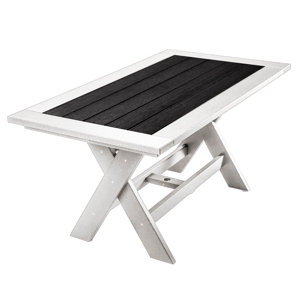 Stanton Counter Height 72" Table