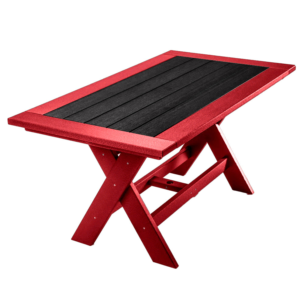Stanton Counter Height 72" Table