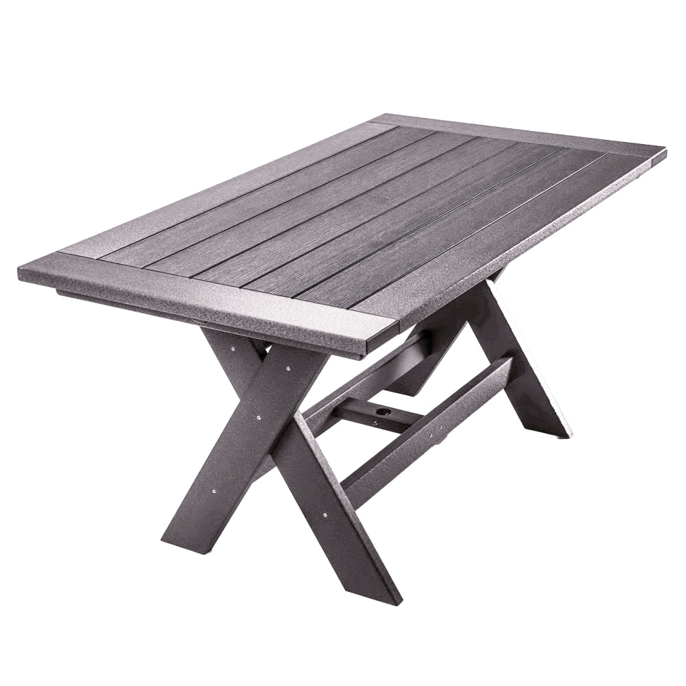 Stanton Counter Height 72" Table