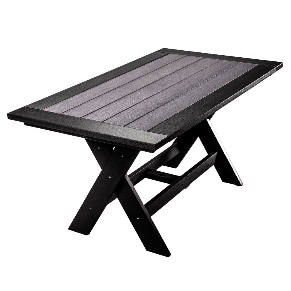 Stanton Counter Height 72" Table