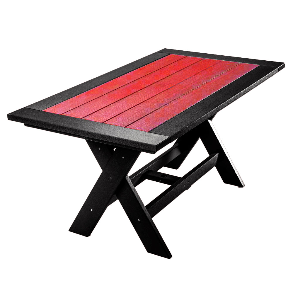 Stanton Counter Height 72" Table