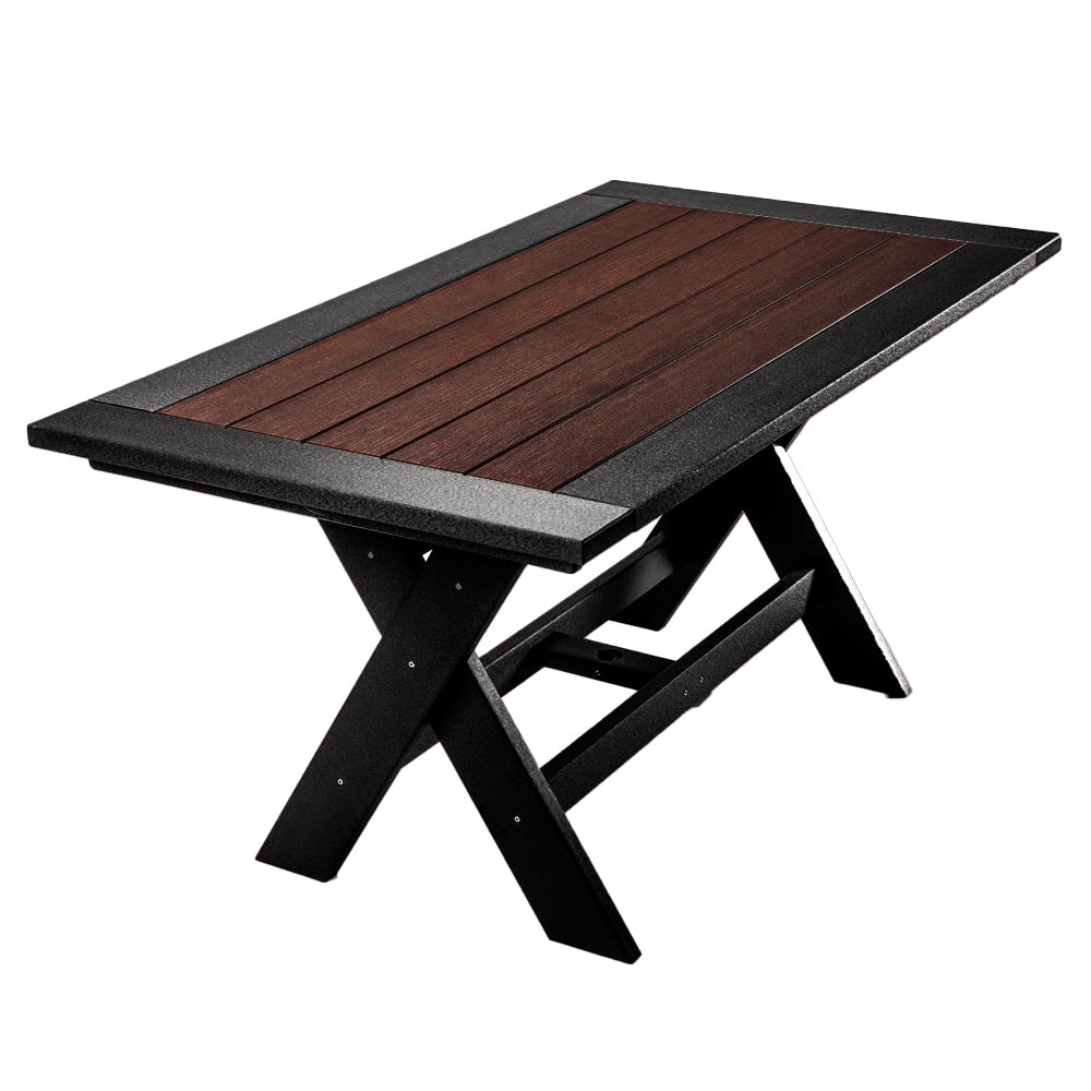 Stanton Counter Height 72" Table