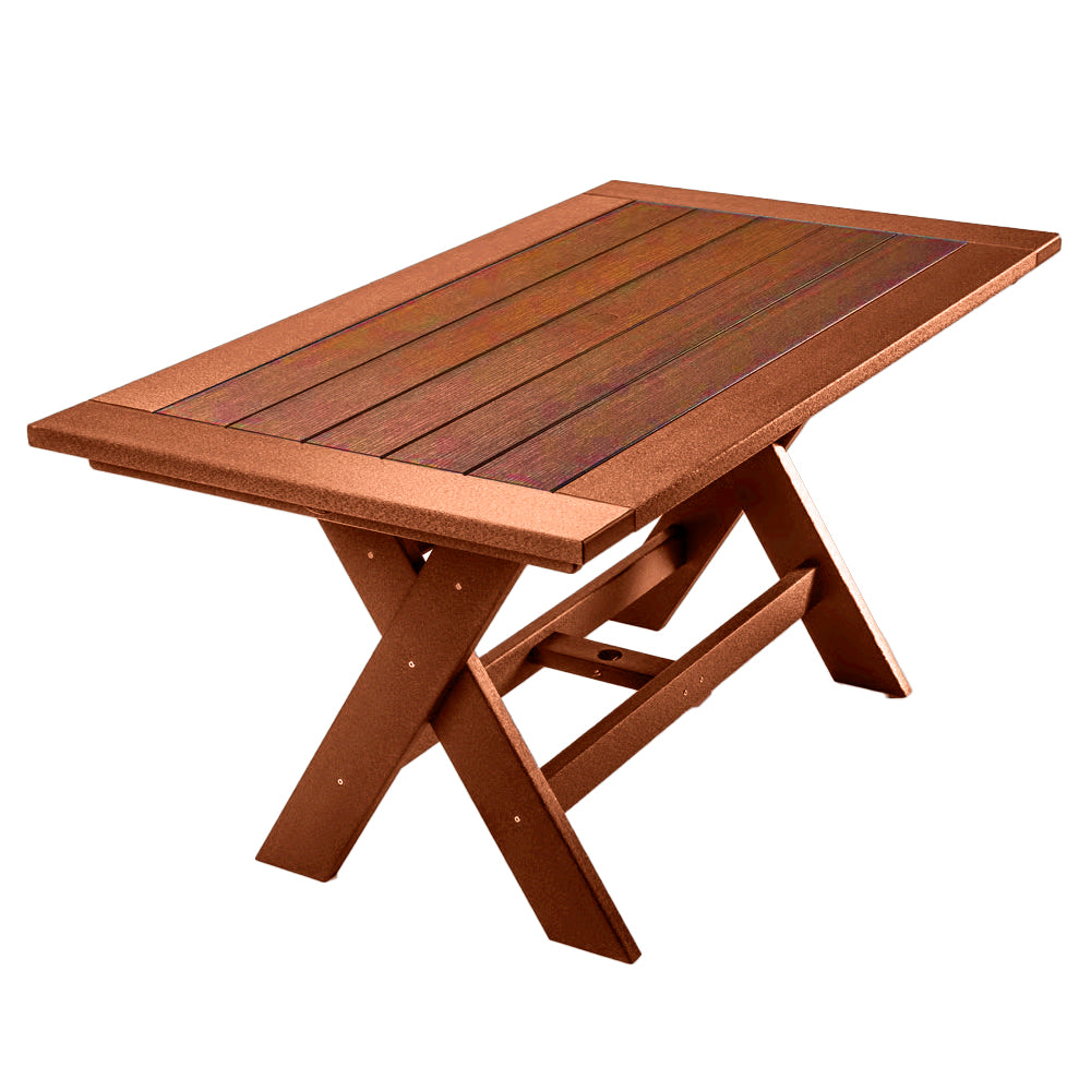 Stanton Counter Height 72" Table