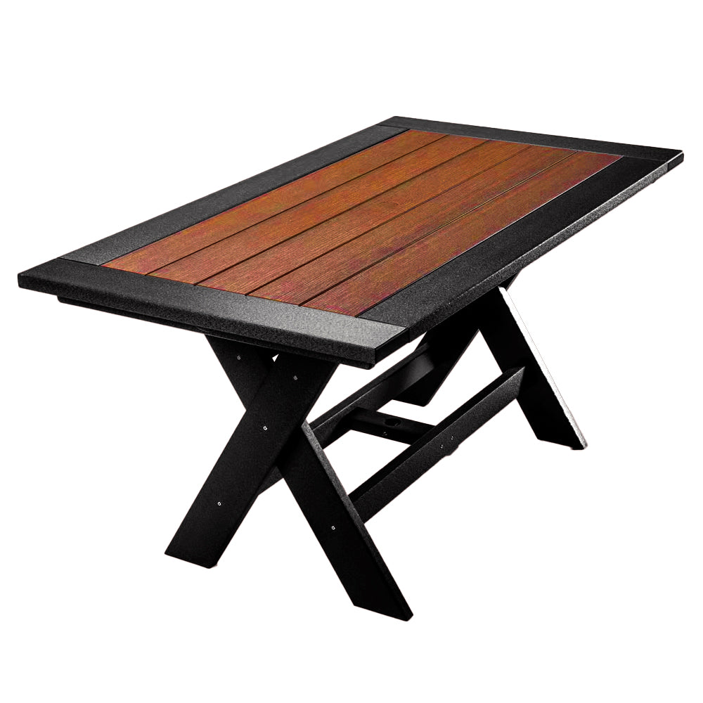 Stanton Counter Height 72" Table