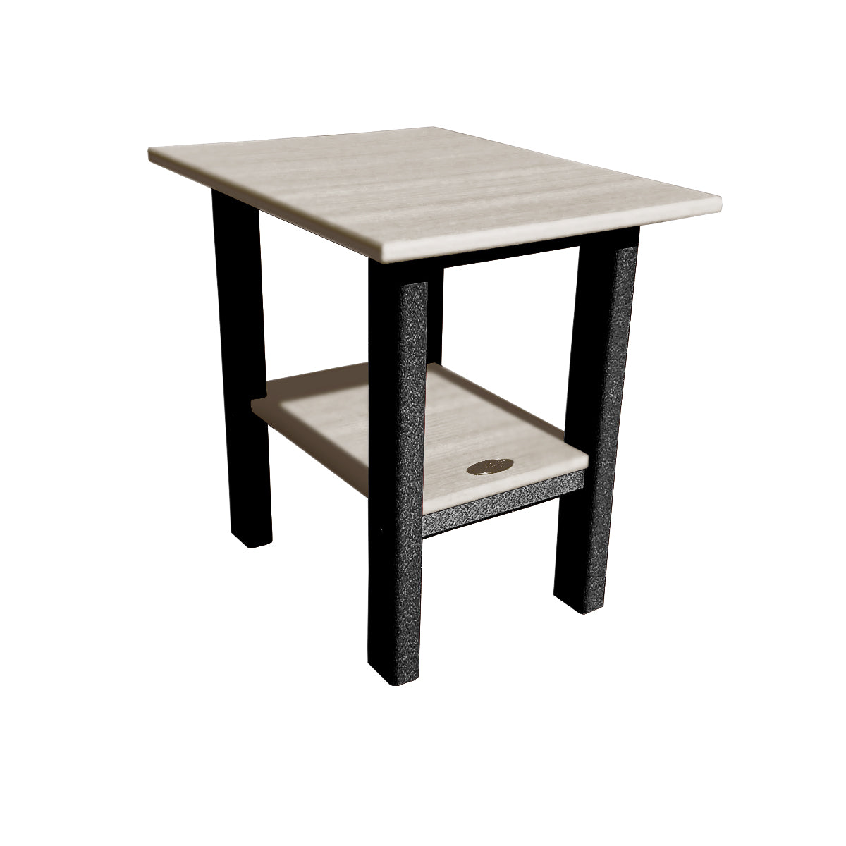 Stanton Dining Height Side Table