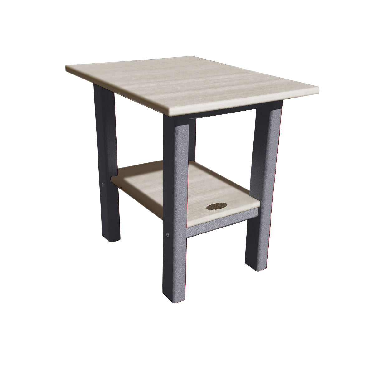 Stanton Dining Height Side Table