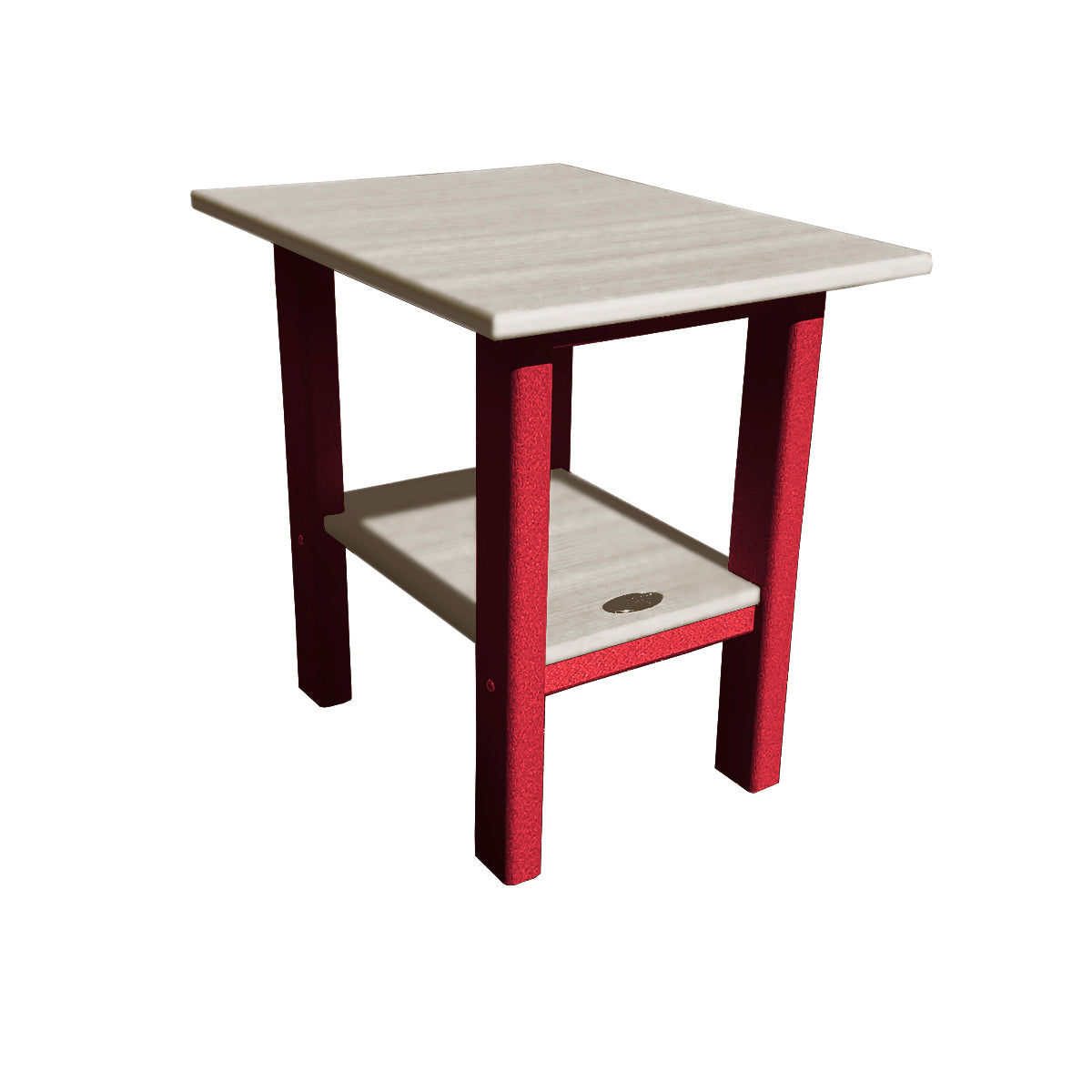 Stanton Dining Height Side Table