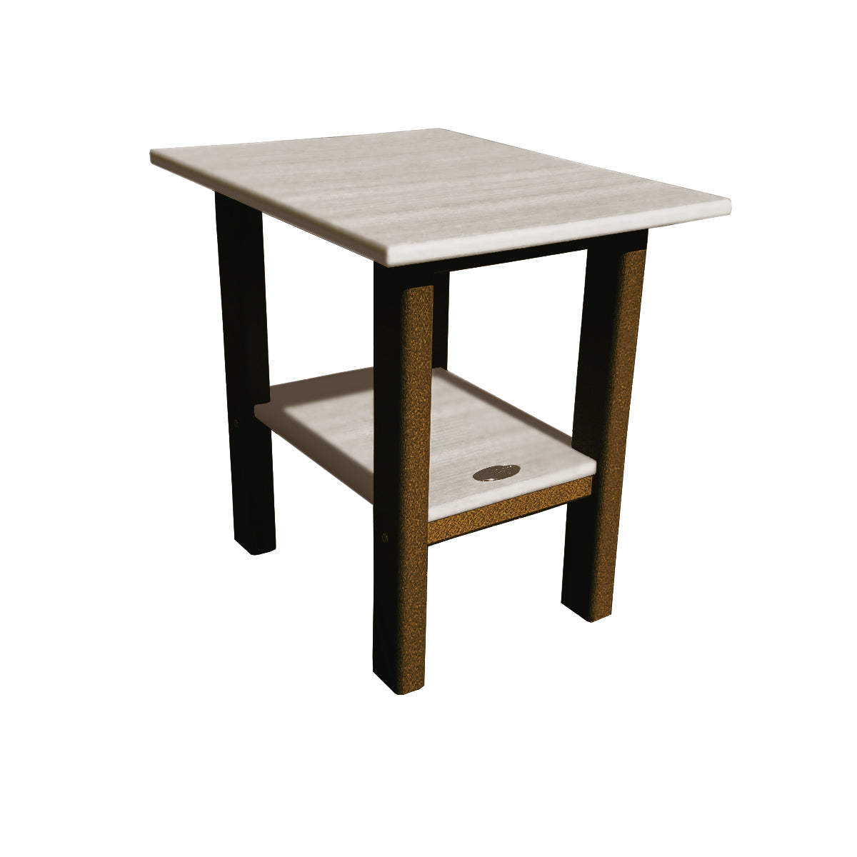 Stanton Dining Height Side Table