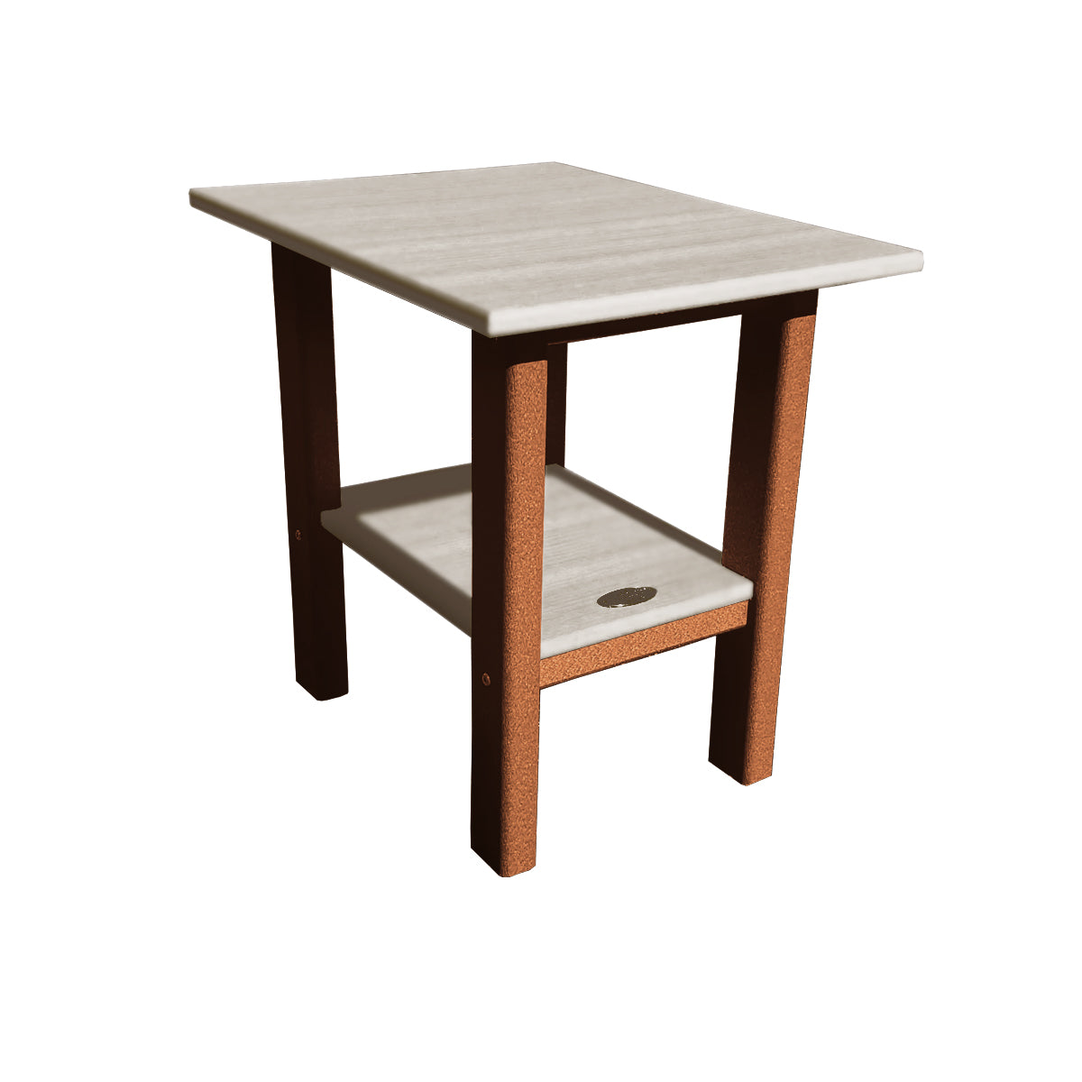 Stanton Dining Height Side Table